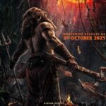  Kantara: Chapter 1 Halts Shooting After Bus Accident Injures 6 Crew Members