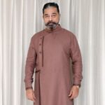 After Ajith, Kamal Haasan Requests Fans And Media To Drop Prefixes Like ‘Ulaganayagan’