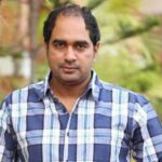 Director Krish Set to Marry Hyderabad-Based Doctor