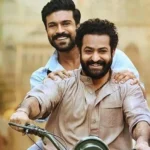 Ram Charan Following NTR’s Strategy