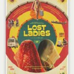 ఏకంగా టైటిల్‌ నే మార్చి పడేశారు!