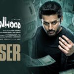 Robinhood teaser clocks 10 million views in 24 hours