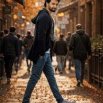 మోక్షు సినిమా పనుల్లో బిజీగా ఉన్నాను!