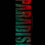 Nani and Srikanth Odela Unveil the Title of Their New Film “The Paradise”