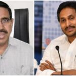 AP High Court To Hear Y.S. Jagan’s Plea To Dismiss Narayana’s Defamation Case