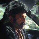 Thaman spilled beans about #NBK109 teaser