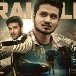Nikhil’s Appudo Ippudo Eppudo Trailer Released