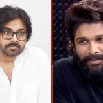 పవన్‌ మీద బన్నీ సంచలన వ్యాఖ్యలు!