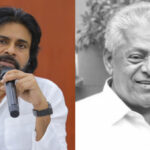 Pawan Kalyan Expresses Grief Over Kollywood Star Delhi Ganesh’s Demise