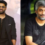 Leaked Photos Spark Buzz for Prabhas and Hanu Raghavapudi’s Period Drama