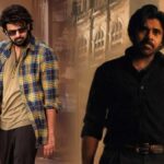 Makers response on Prabhas’s role in OG