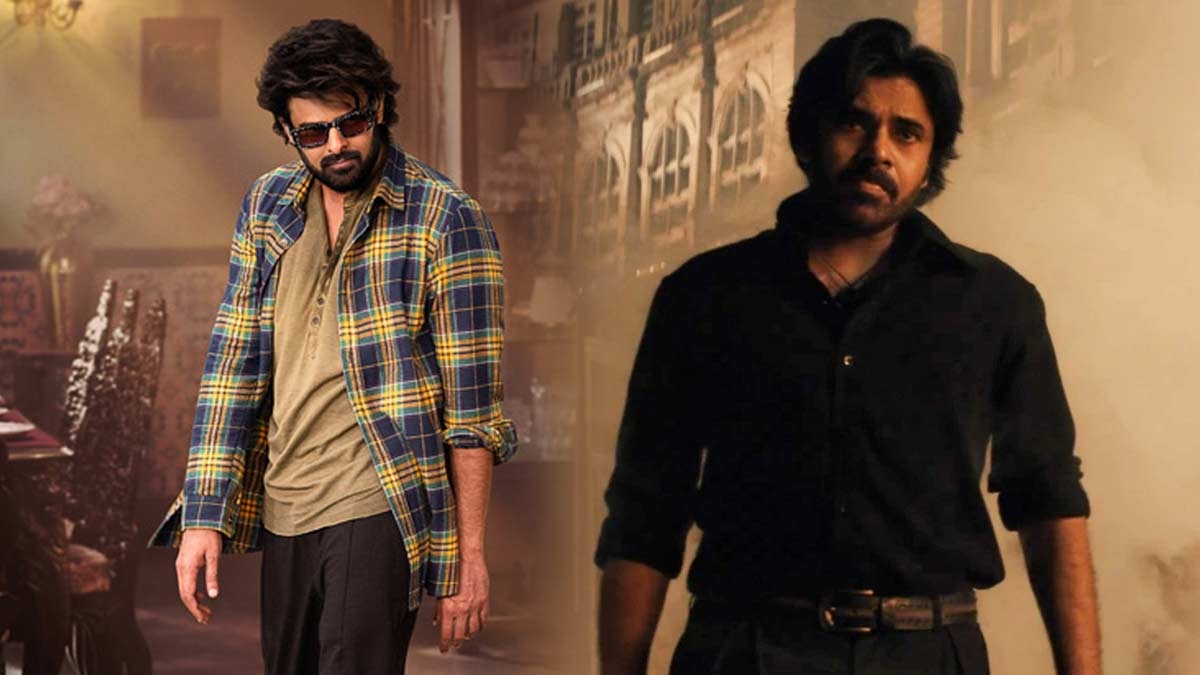 Makers response on Prabhas’s role in OG