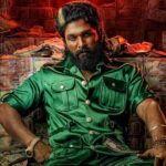 Pushpa-2 trailer surpasses 100 million views