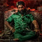 తెలుగు రాష్ట్రాల్లో ‘పుష్ప-2’కి భారీ టార్గెట్ ఫిక్స్‌!