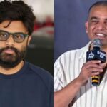 హాట్‌ కామెంట్స్‌!