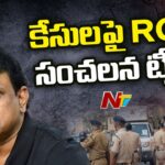 Ram Gopal Varma’s 22-Point Tweet Ignites Debate