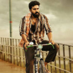 కౌంట్‌ డౌన్‌ స్టార్ట్‌!