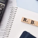 RBI cancelled Vijayawada’s A century-old Durga Cooperative Bank licence