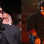 చరణ్‌ కోసం రంగంలోకి మున్నా భాయ్‌ !