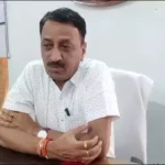 ACB raids Exposes Former Dy Collector’s Murali’s Rs 150 crore worth Illegal properties