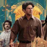 Lucky Bhaskar’s opening day collections are here