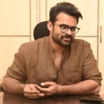 తేజ్‌ కోసం మరో సీనియర్‌ నటుడు