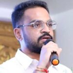 తన లాయరు మాటల్లోనే అడ్డంగా దొరికిన చిన్న సజ్జల!