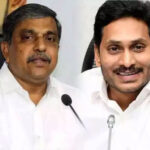 కత్తి ఝుళిపించాక జడుసుకుంటున్న వైసీపీ మూకలు!