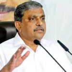 కార్యకర్తలను కాపాడడం అంటే ఇదేనా సజ్జలా?