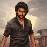 రెడీ అవ్వండి!