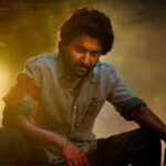 ఒకే రోజు..మూడు విడుదలలు!