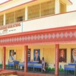 AP To Run Two Types of Primary schools- Basic And Model Primary Schools