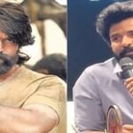 ఆ తమిళ హీరో కన్నడ నటుడ్ని పొగిడాడు!