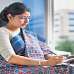 Telangana Government Issues Major IAS Transfers