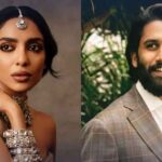 ఆ వార్తల్లో నిజం లేదా?