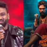 Mythri Movie Makers responds to DSP comments