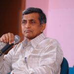 జేపీ : జగన్ ఆర్థిక విధ్వంసాన్ని దిద్దడం అవసరం!