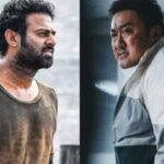 డాన్‌ లీ ఉన్నాడా..?