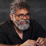 ఆ రేంజ్‌ లో ప్లాన్‌ చేసిన లెక్కల మాస్టర్‌!