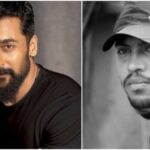 RC and Suriya under consideration for Narthan’s next?