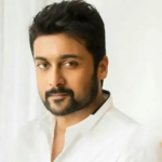 Suriya’s Bollywood Dream Delayed as Mythological Epic Karna Gets Shelved