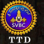 AP Govt To Announce SVBC Chairman Soon: Four Candidates In The Running
