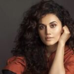 ప్రతిరోజూ పోరాటం చేస్తున్న అంతే!