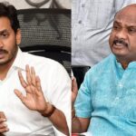 సభాసమయం : అయ్యన్న -జగనన్న ముచ్చట్లుంటాయా?