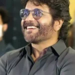 Nagarjuna content with supporting Roles