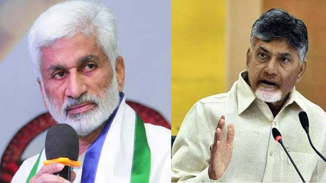 పని చేసే యోగ్యత లేదు గానీ.. సెటైర్లు ఎక్స్‌ట్రా..!