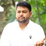 Thaman Confirmed for Pushpa 2 Background Score