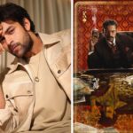 Varun Tej pins in a lot of hope on Matka