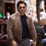  Varun Dhawan Reacts To Fan Comments on His Semi-Nude Scene In Citadel: Honey Bunny