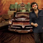 ఇప్పుడు అందరి చూపు మెగా ప్రిన్స్ వైపే!